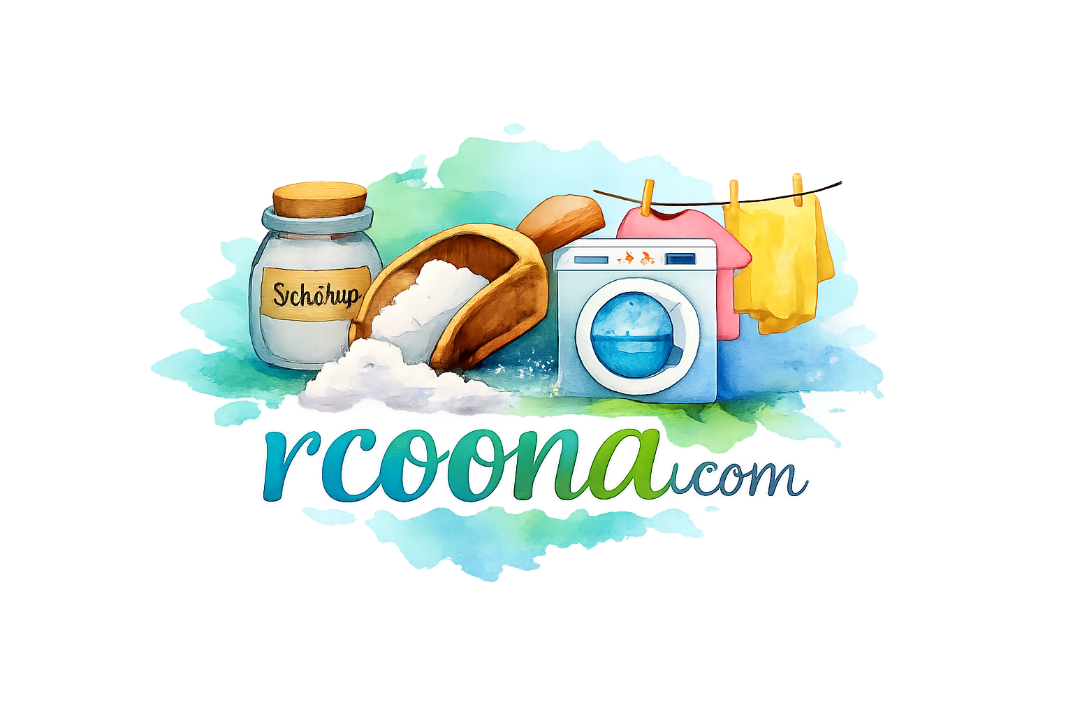 rcoona.com